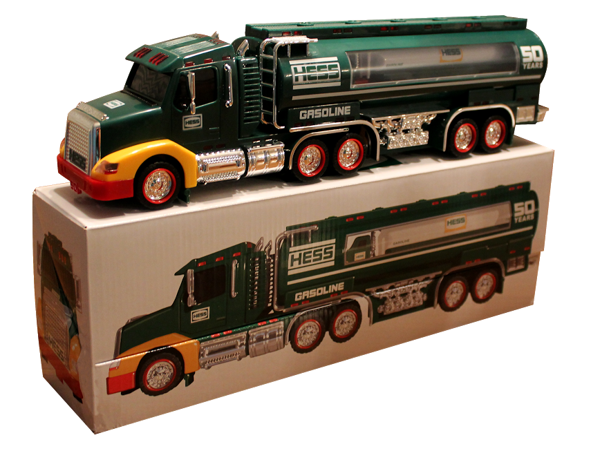 Hess Toy Truck Store Hess Toy Trucks For Sale  Autos Post